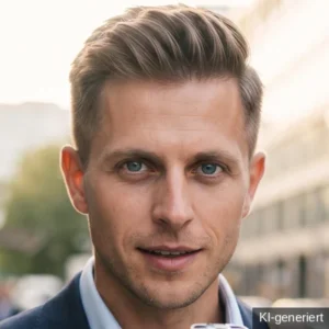 Marcel